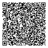 QR код "Русский холод"