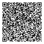 QR код "Росгосстрах"