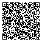 QR код "СОГАЗ"