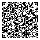 QR код "МАКС"