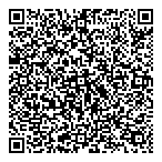 QR код "ТЭСТ-ЖАСО"