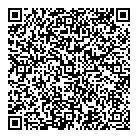 QR код "Альянс"