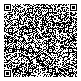 QR код "АльфаСтрахование"