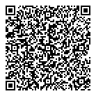 QR код "УралСиб"