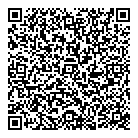 QR код "Dippin`Dots"