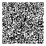 QR код "Энергогарант"