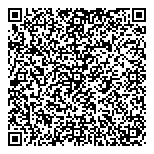 QR код "СГ Компаньон"