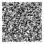 QR код "Солидарность для жизни"