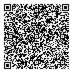 QR код "Росгосстрах"