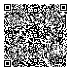 QR код "Согласие"