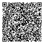 QR код "Согласие"
