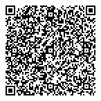 QR код "Контур+"