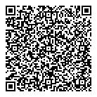 QR код "Movenpick"