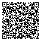 QR код "Нотариус Румянцева С.В."