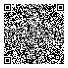 QR код "Нотариус Пик Ю.Н."