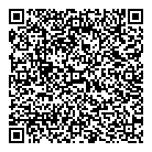 QR код "Наше право"