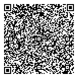 QR код "Купим-Долг"