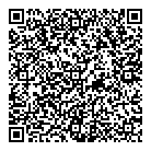 QR код "Пробус"