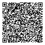 QR код "Доктрина"