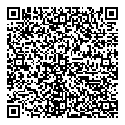 QR код "РадКор"