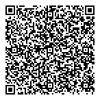 QR код "ЮристСтрой"