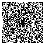 QR код "PROFCOM"