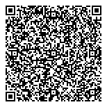 QR код "КонсалтингЦентр B2B"