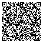 QR код "Айсберри"