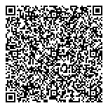 QR код "Жаров и партнеры"