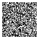 QR код "Эгида"