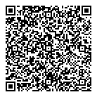 QR код "Оптима"
