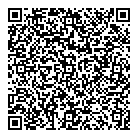 QR код "МИКС"