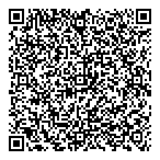 QR код "Партнер+"
