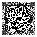 QR код "ЭлЮрис"