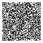 QR код "Фемида"