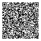 QR код "Щит"
