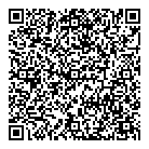 QR код "Партнер"