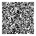 QR код "Алла"