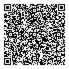 QR код "Консалт-Практик"