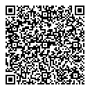 QR код "Цивилист"