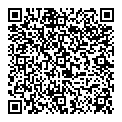 QR код "ЮРЦ"