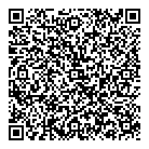 QR код "Бухгалтер+"