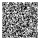 QR код "Аккорд-К"