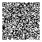 QR код "Гарант"