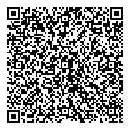 QR код "Ас Барс"