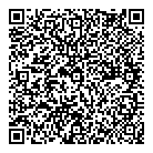 QR код "Элита"