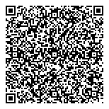 QR код "Стоп кредит"