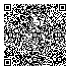 QR код "ЮрСлужба"