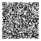 QR код "Nestle"