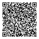 QR код "ГАРАНТИЯ"